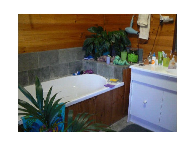 7 Avondale Road, Cooranbong NSW 2265