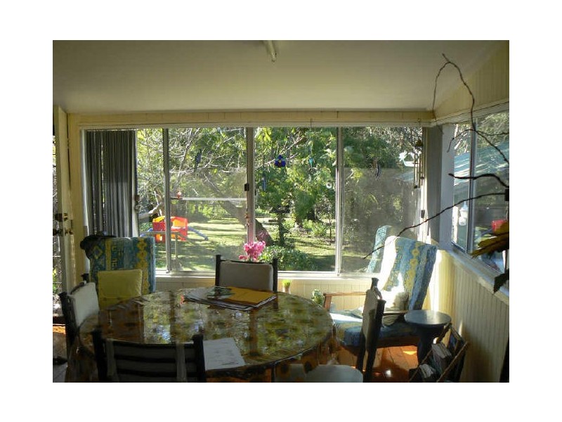 7 Avondale Road, Cooranbong NSW 2265