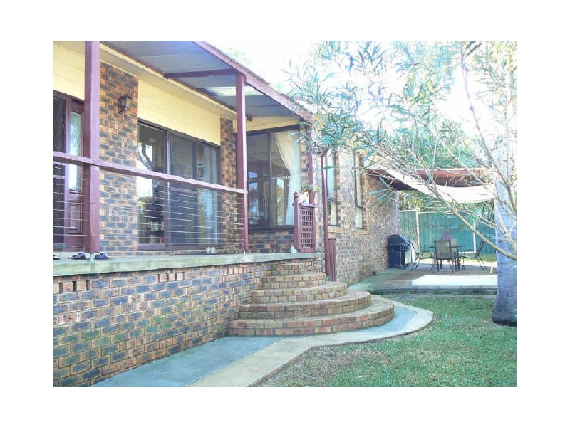 23 Dianne Avenue, Lake Munmorah NSW 2259
