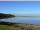 23 Dianne Avenue, Lake Munmorah NSW 2259