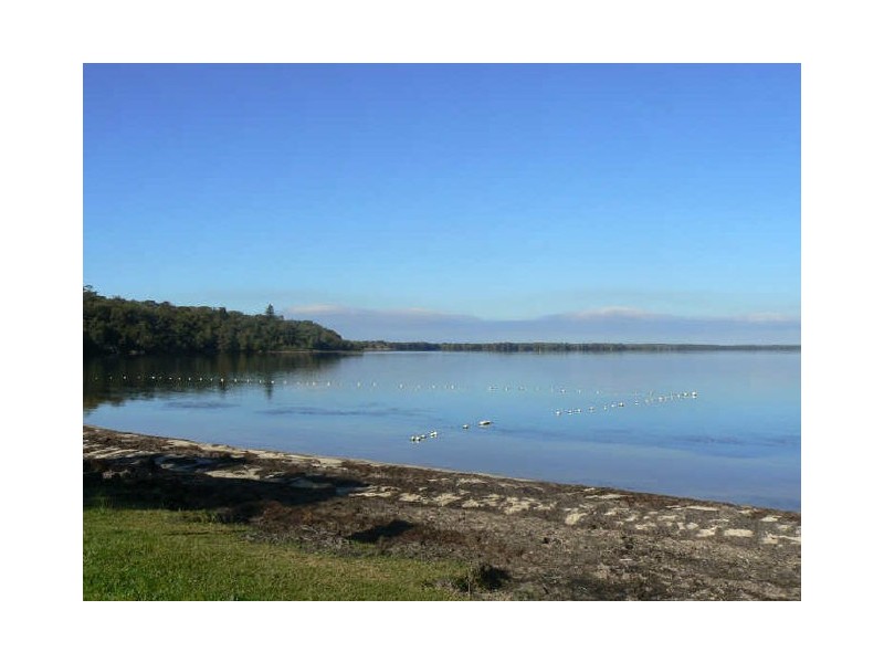 23 Dianne Avenue, Lake Munmorah NSW 2259