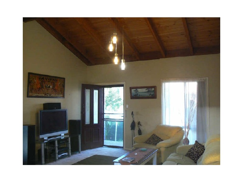 23 Dianne Avenue, Lake Munmorah NSW 2259