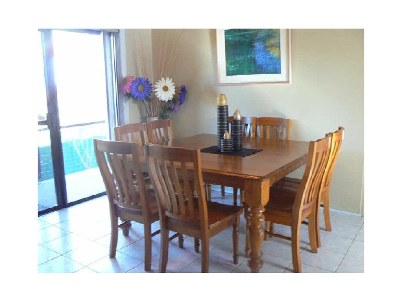 23 Dianne Avenue, Lake Munmorah NSW 2259