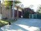 23 Dianne Avenue, Lake Munmorah NSW 2259