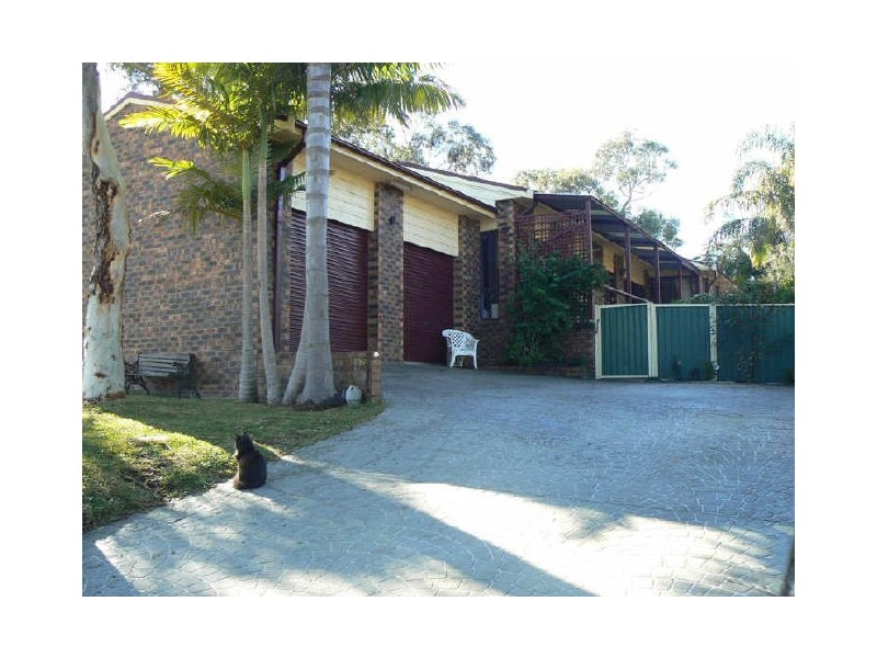 23 Dianne Avenue, Lake Munmorah NSW 2259