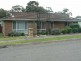 32 Helena Street, Balcolyn NSW 2264