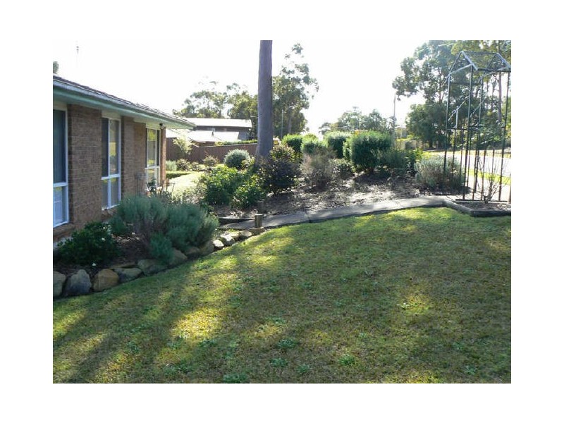 32 Helena Street, Balcolyn NSW 2264