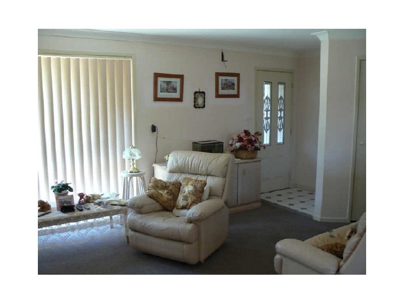 32 Helena Street, Balcolyn NSW 2264