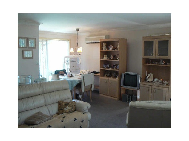 32 Helena Street, Balcolyn NSW 2264