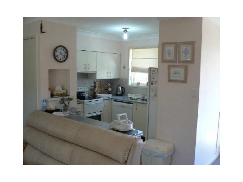 32 Helena Street, Balcolyn NSW 2264