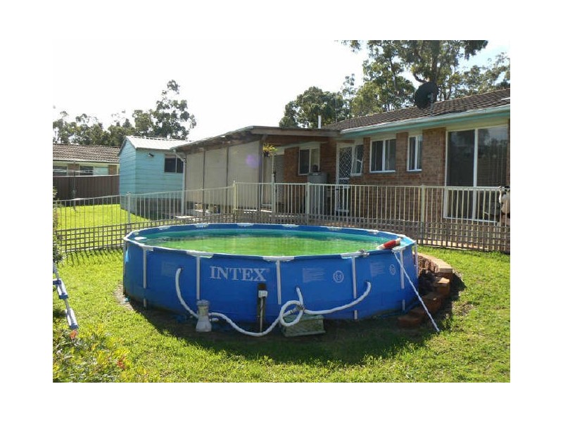 32 Helena Street, Balcolyn NSW 2264