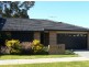 11 Benamba Street, Wyee Point NSW 2259