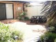 11 Benamba Street, Wyee Point NSW 2259