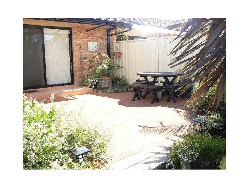 11 Benamba Street, Wyee Point NSW 2259