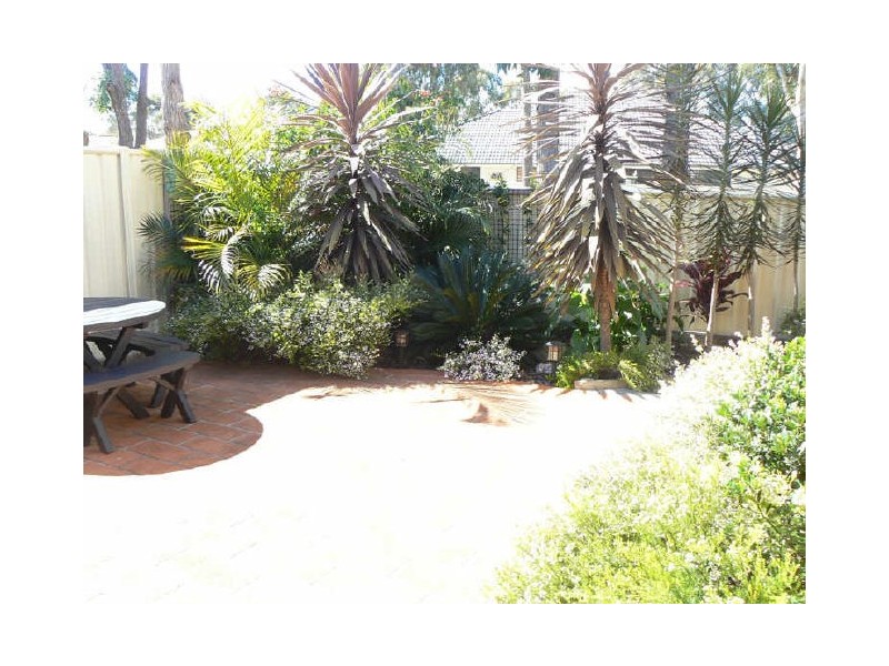 11 Benamba Street, Wyee Point NSW 2259