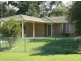 20B Redhill Street, Cooranbong NSW 2265