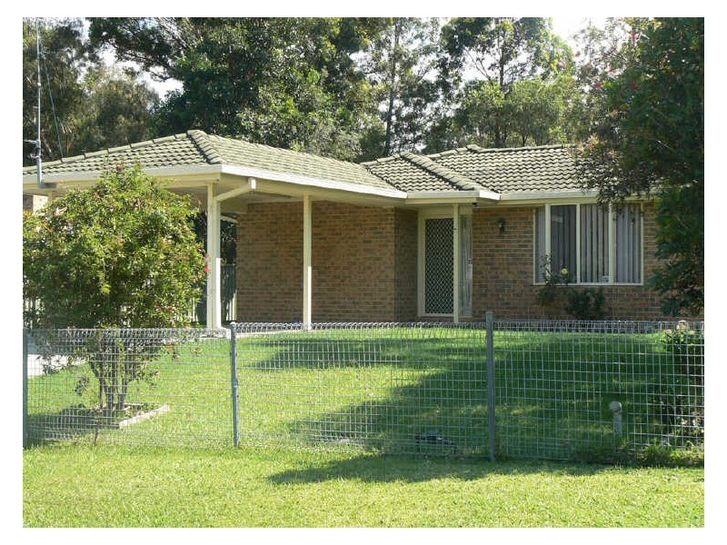 20B Redhill Street, Cooranbong NSW 2265