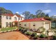 17 King Street, Balcolyn NSW 2264