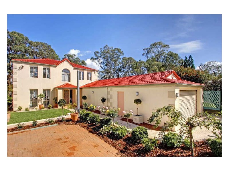 17 King Street, Balcolyn NSW 2264