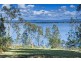 17 King Street, Balcolyn NSW 2264