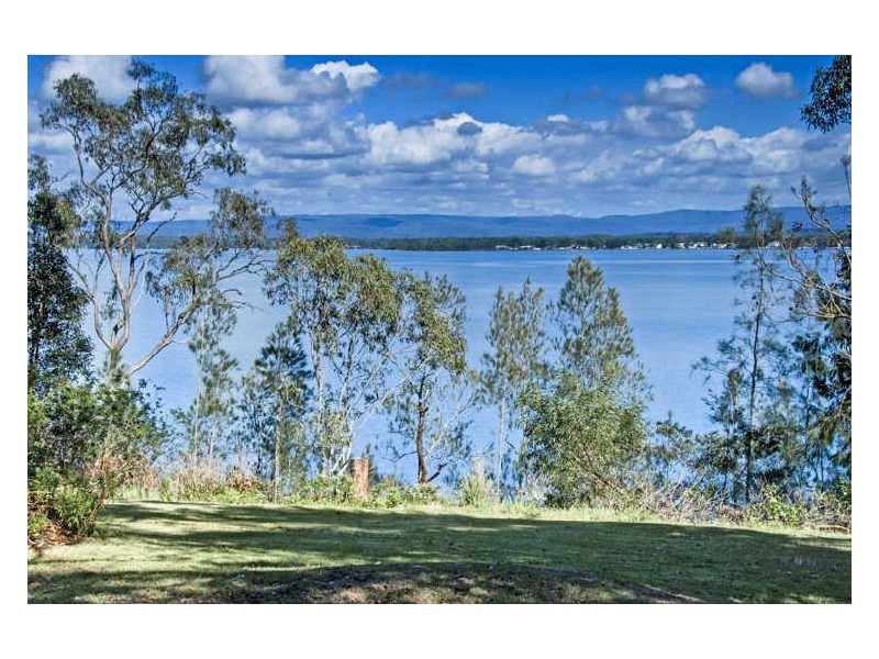 17 King Street, Balcolyn NSW 2264