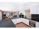 17 King Street, Balcolyn NSW 2264