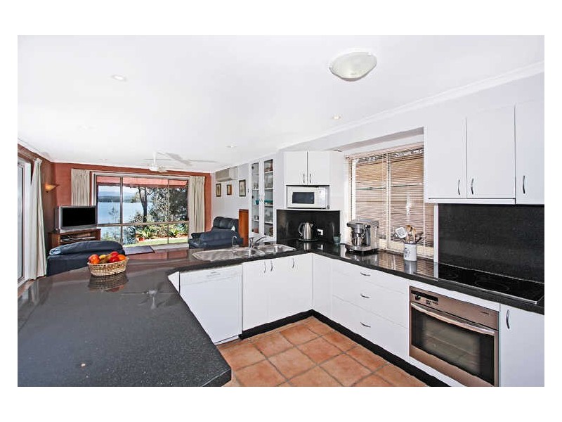 17 King Street, Balcolyn NSW 2264