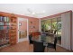 17 King Street, Balcolyn NSW 2264