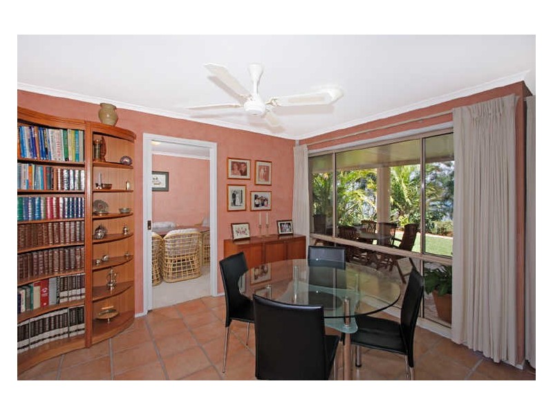 17 King Street, Balcolyn NSW 2264