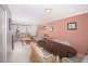 17 King Street, Balcolyn NSW 2264