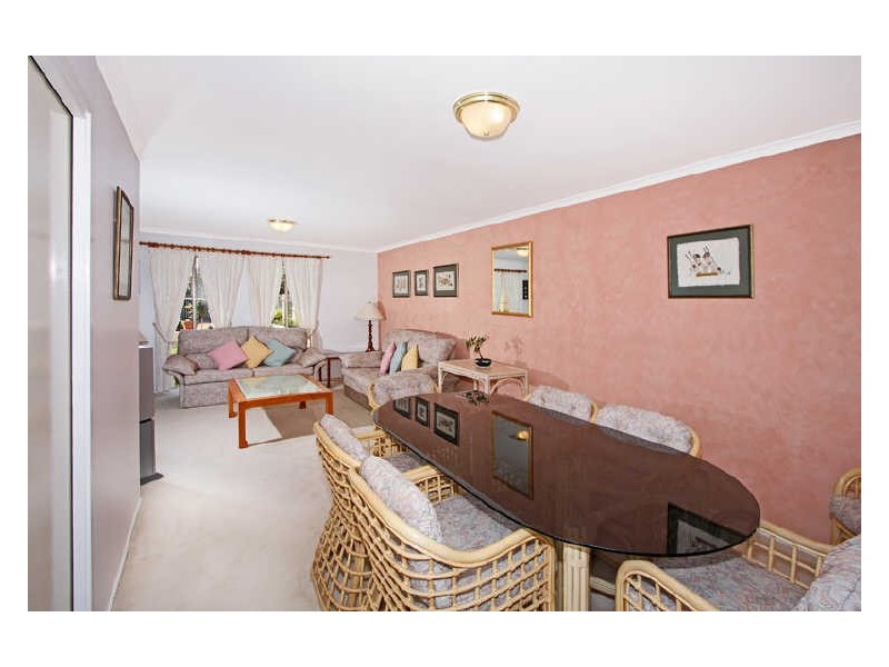 17 King Street, Balcolyn NSW 2264