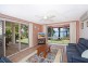 17 King Street, Balcolyn NSW 2264