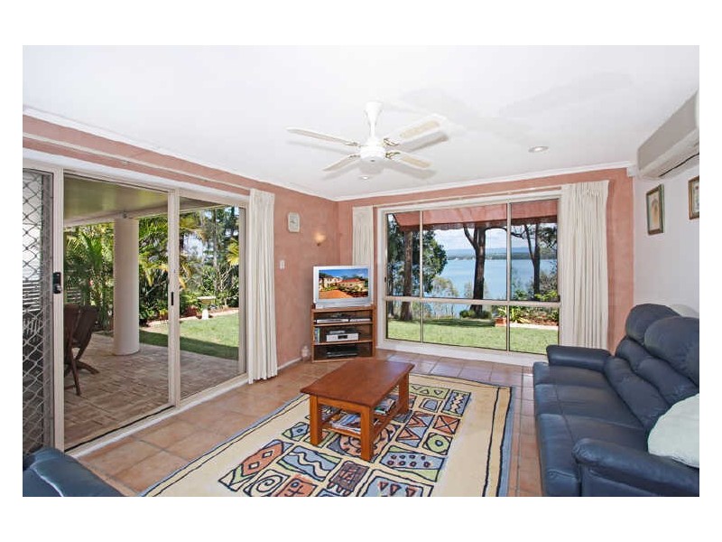 17 King Street, Balcolyn NSW 2264
