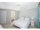 17 King Street, Balcolyn NSW 2264