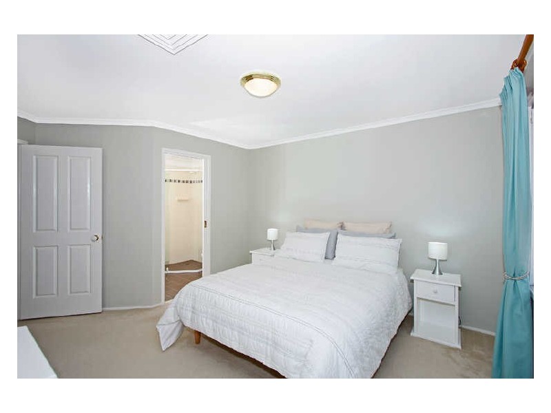 17 King Street, Balcolyn NSW 2264