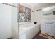 17 King Street, Balcolyn NSW 2264