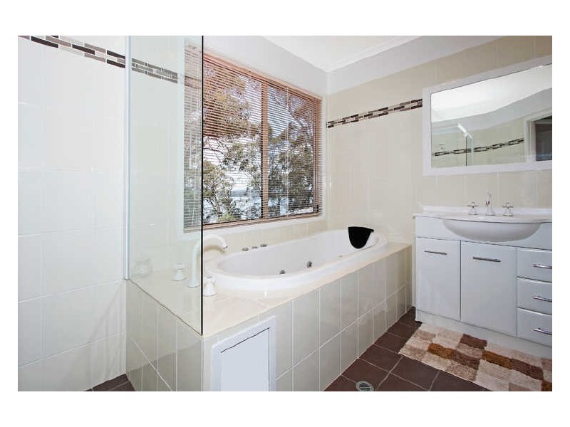 17 King Street, Balcolyn NSW 2264