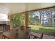 17 King Street, Balcolyn NSW 2264