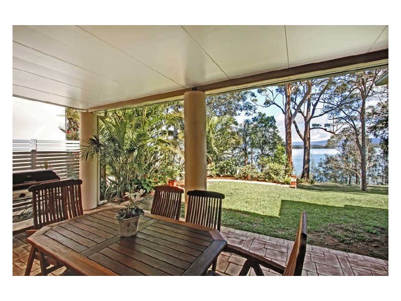 17 King Street, Balcolyn NSW 2264