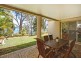 17 King Street, Balcolyn NSW 2264