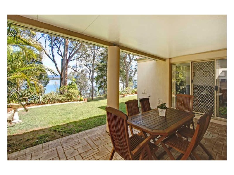 17 King Street, Balcolyn NSW 2264