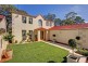 17 King Street, Balcolyn NSW 2264