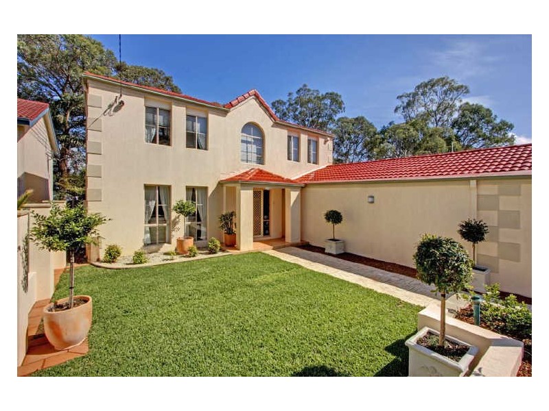 17 King Street, Balcolyn NSW 2264