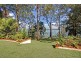 17 King Street, Balcolyn NSW 2264