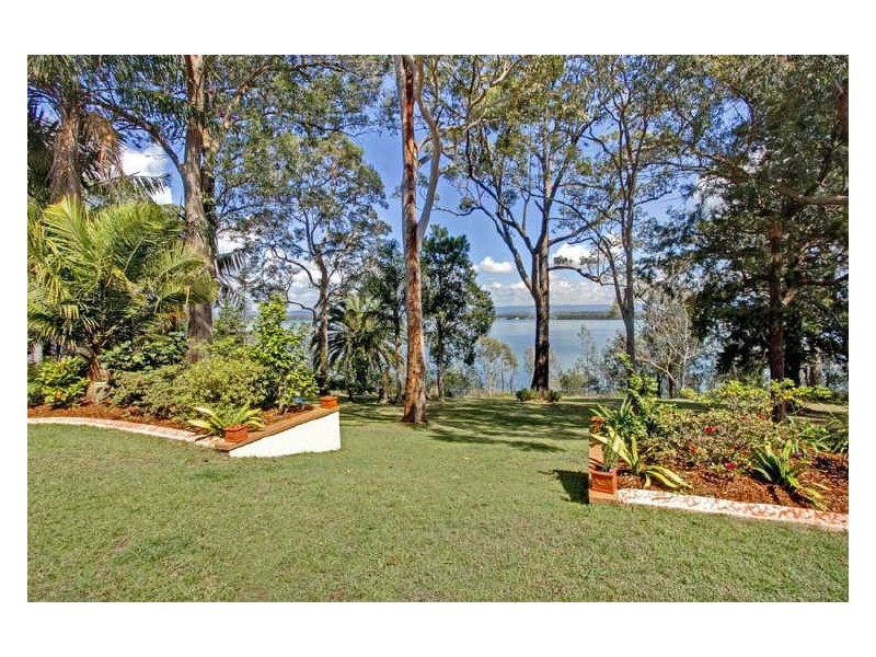17 King Street, Balcolyn NSW 2264