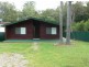 143 Sunshine Parade, Sunshine NSW 2264