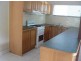 143 Sunshine Parade, Sunshine NSW 2264