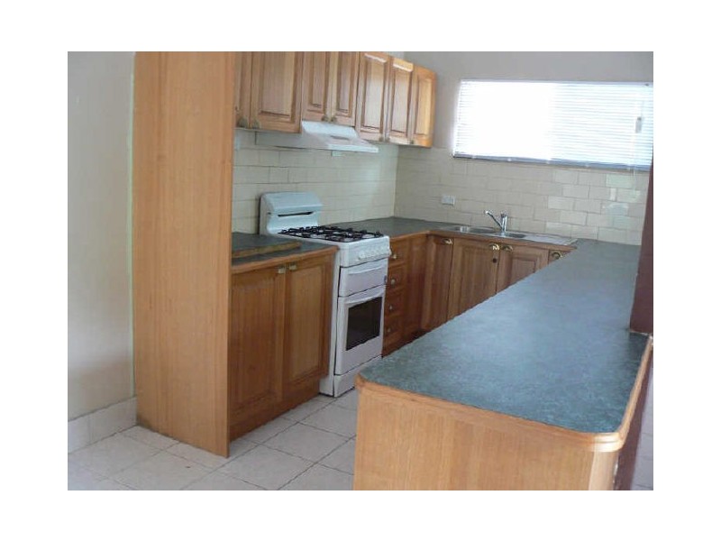 143 Sunshine Parade, Sunshine NSW 2264