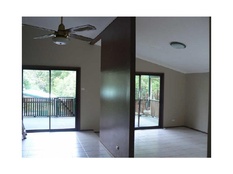 143 Sunshine Parade, Sunshine NSW 2264