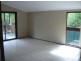 143 Sunshine Parade, Sunshine NSW 2264